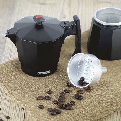 Cafetière Colombia 3 Tasses...