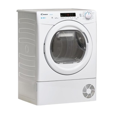 Sèche Linge Frontale Candy...