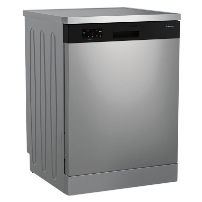 Lave Vaisselle Ariston 13...