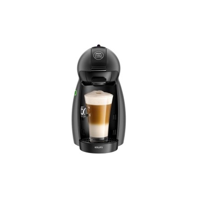 Machine À Café Krups Dolce...