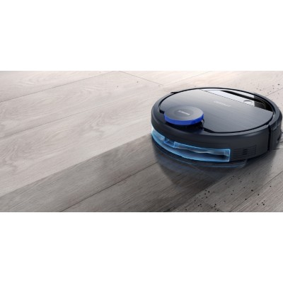 Aspirateur Balai Sans Fil...