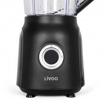 Blender Livoo – 1,5L...