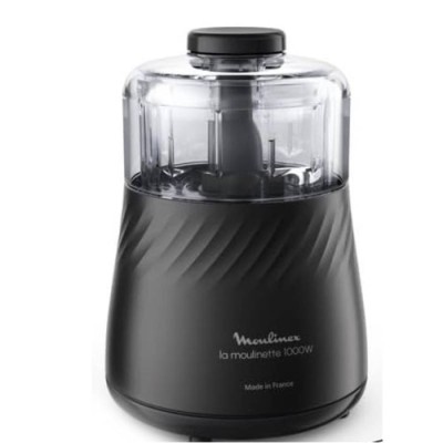 Mini Hachoir Moulinex...