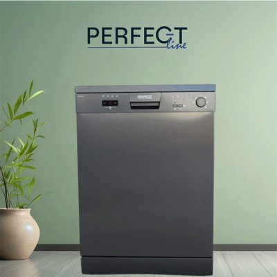 Lave Vaisselle Perfect Line...