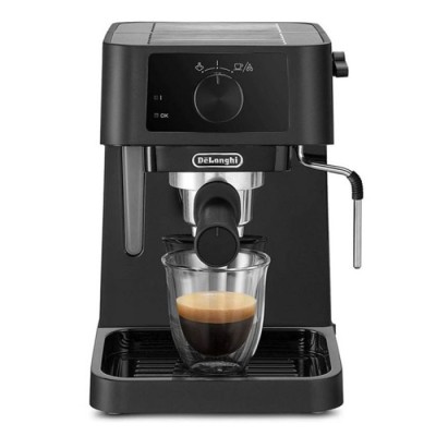 Machine À Café Expresso...