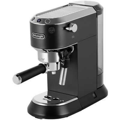 Machine À Café Delonghi...