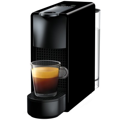 Machine À Café Nespresso...