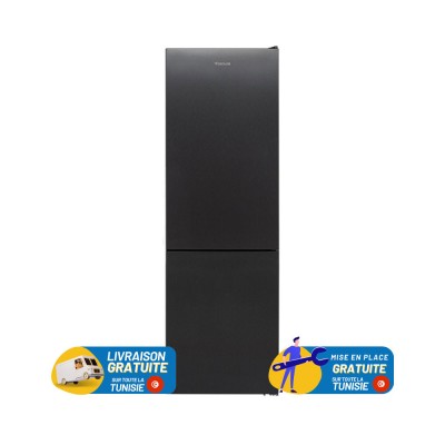 Refrigerateur Focus No...