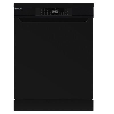 Lave Vaisselle Focus F.503...