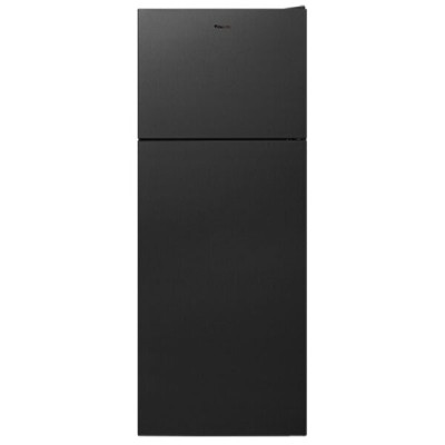 Refrigerateur Focus 451...