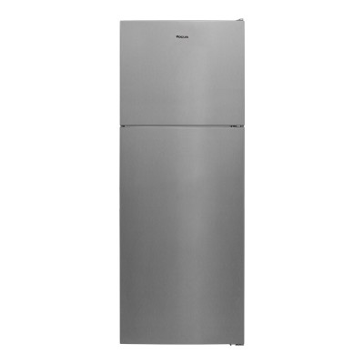 Refrigerateur Focus 451...