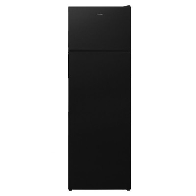 Réfrigérateur Focus F.5530G...