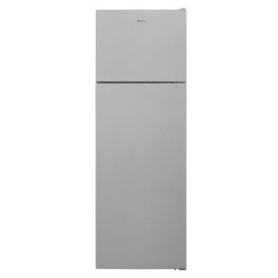 Réfrigérateur Focus F6035S...
