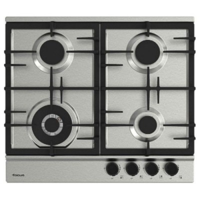 Plaque De Cuisson...
