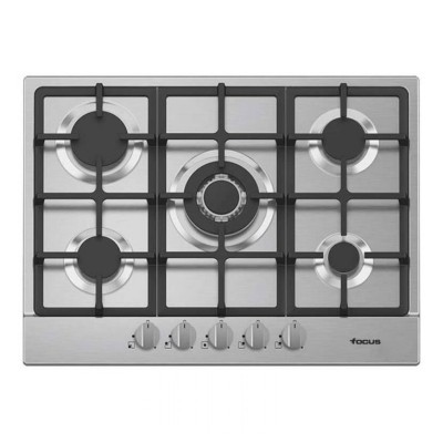 Plaque De Cuisson...