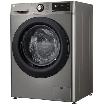 Lave Linge Frontal Lg...