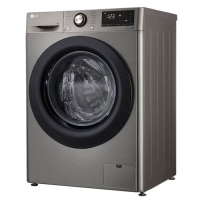 Lave Linge Frontale Lg...