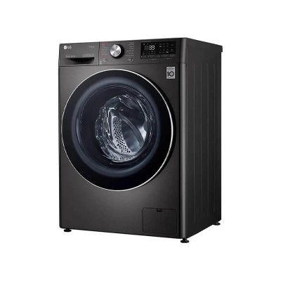Machine A Laver Lg Smart Dd...