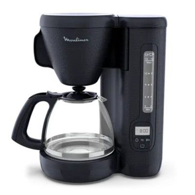 Cafetière Moulinex Fg2M2810...
