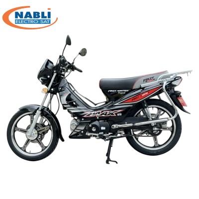 Cyclomoteur Motos Star...