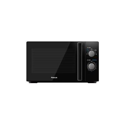 Micro-Onde Focus Fm200 20...