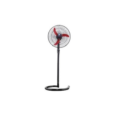 Ventilateur Fresh Fr-V18...