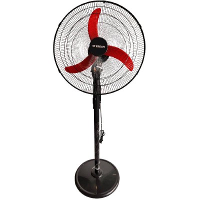 Ventilateur Fresh Fr-V20...