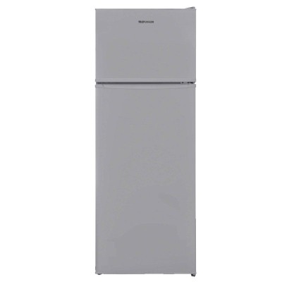 Refrigerateur Telefunken 2...