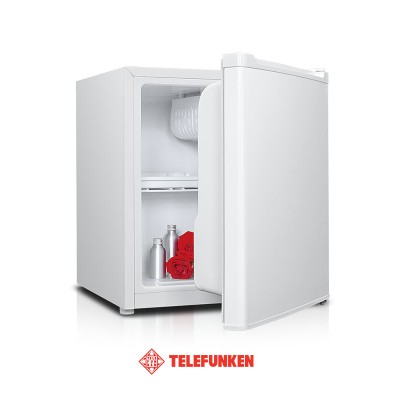 Mini Bar Telefunken Df1-06...