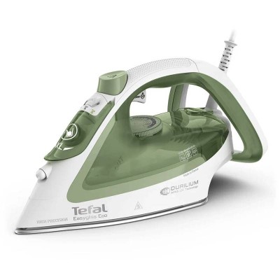 Fer À Vapeur Tefal Fv5781E1...