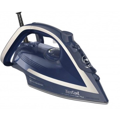 Fer À Repasser Tefal 2800W...