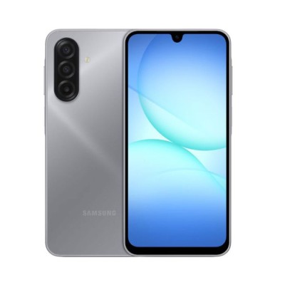 Smartphone Samsung Galaxy...