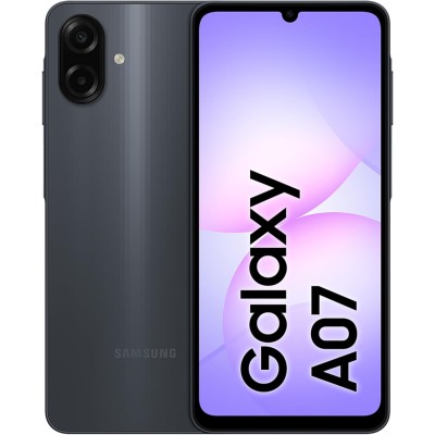 Smartphone Samsung Galaxy...