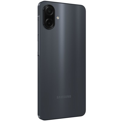 Smartphone Samsung Galaxy...