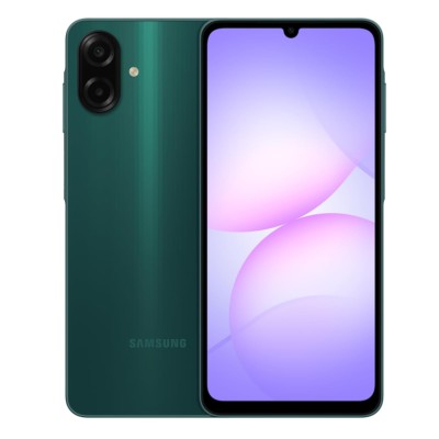 Smartphone Samsung Galaxy...