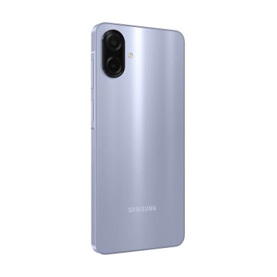 Smartphone Samsung Galaxy...