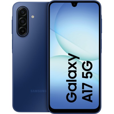 Smartphone Samsung Galaxy...