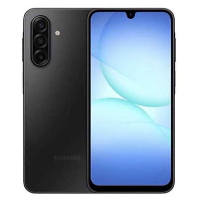 Smartphone Samsung Galaxy...