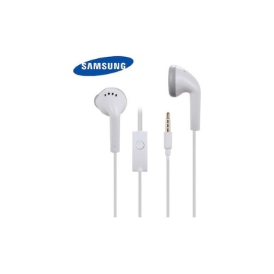 Ecouteurs Filiaire Samsung