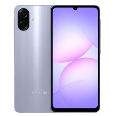 Samsung Galaxy A07 8 Go...
