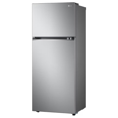 Réfrigérateur Inverter Lg...