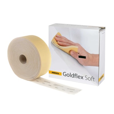 Matela Goldflex 200*180