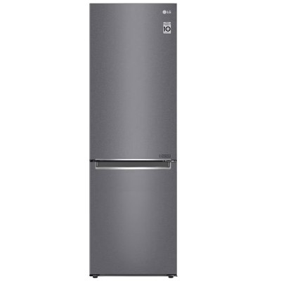 Réfrigérateur Combiné Lg...