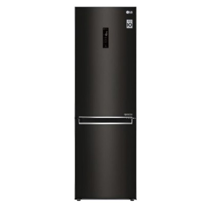 Réfrigérateur Combiné Lg...