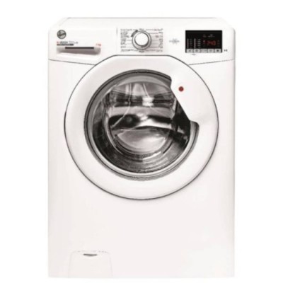 Lave Linge Frontal Hoover...