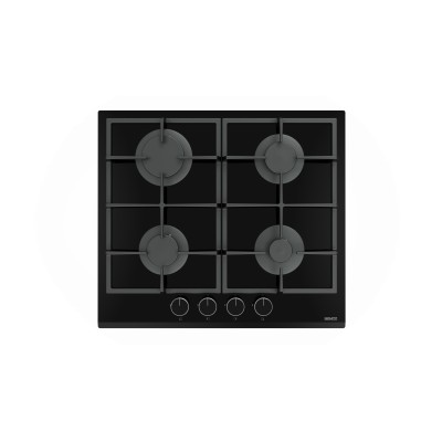 Plaque De Cuisson...