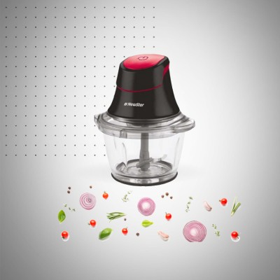 Hachoir Newstar Hach-G08N...