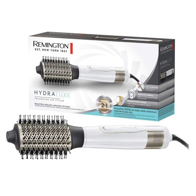 BROSSE SOUFFLANTE REMINGTON...