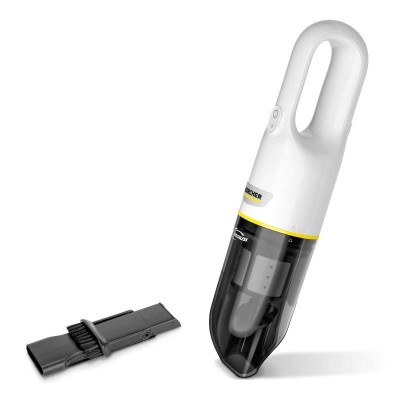Aspirateur Sans Fil Karcher...