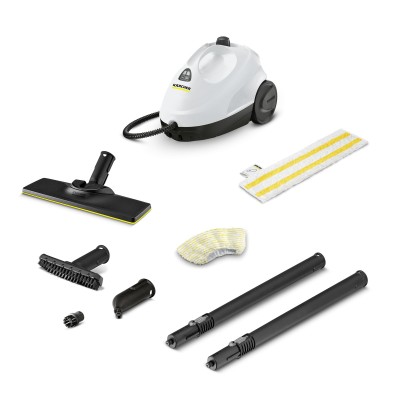 Nettoyeur Vapeur Karcher...